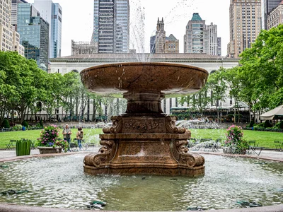 New York City - Photo 2