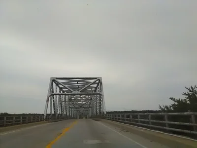 Oglesby - Photo 5
