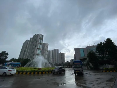 Hinjawadi - Photo 5