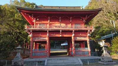 Nobeoka - Photo 2