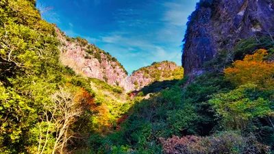 Nobeoka - Photo 4