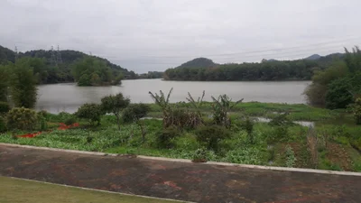 Conghua District - Photo 4