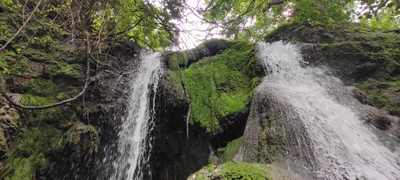 Songadh - Photo 4