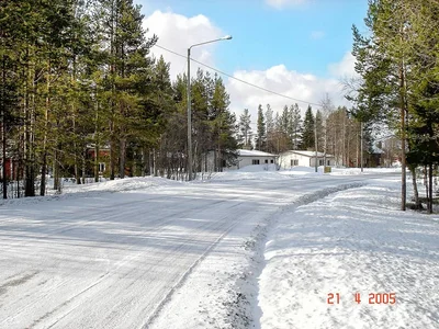 Kolari - Photo 5