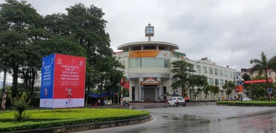 Hòa Bình City - Photo 5