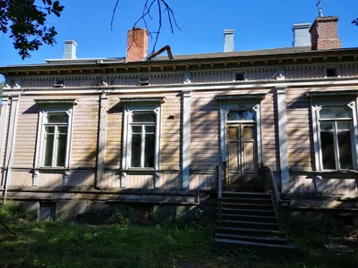 Сортавальский муниципальный округ - Photo 5
