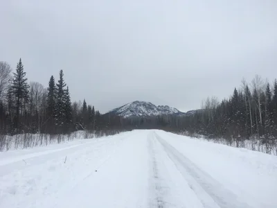 Dehcho Region - Photo 3