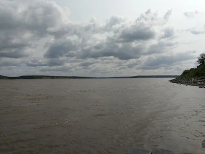 Dehcho Region - Photo 5