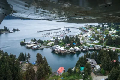 Kenai Peninsula Borough - Photo 2