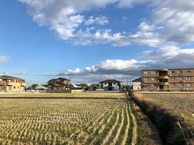 Buzen - Photo 2