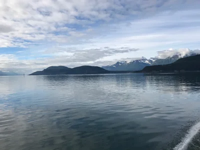 Haines Borough - Photo 2