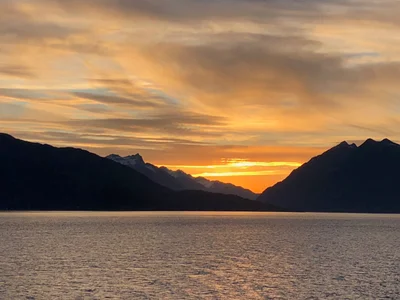 Haines Borough - Photo 3