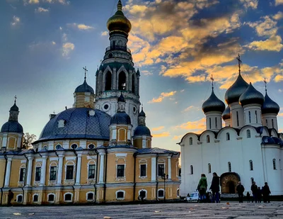 Вологда - Photo 5