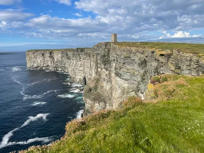 Orkney Islands - Photo 2