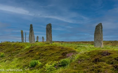 Orkney Islands - Photo 5