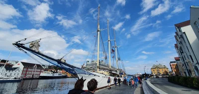 Stavanger - Photo 4
