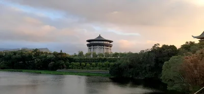 Emei - Photo 3