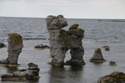 Gotlands kommun - Photo 2