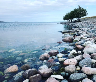 Gotlands kommun - Photo 4