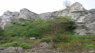 Gotlands kommun - Photo 5