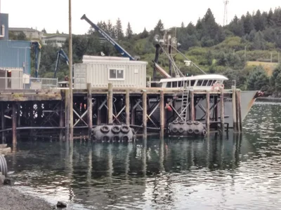 Kodiak Island Borough - Photo 3