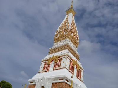 That Phanom - Photo 2