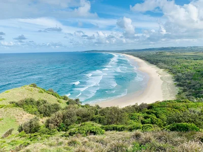 New South Wales - Photo 3