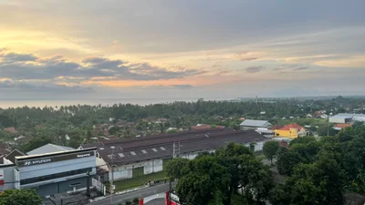 Banyuwangi - Photo 3