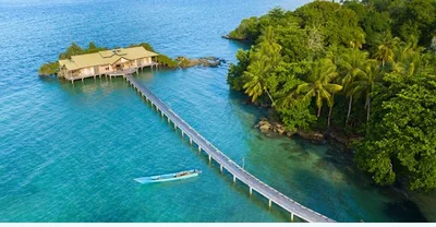 Banyuwangi - Photo 5
