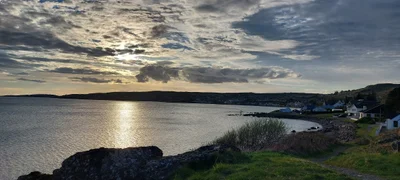Gairloch - Photo 4
