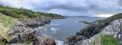 Gairloch - Photo 5