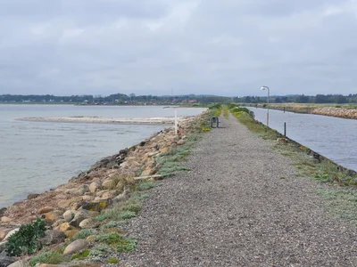 Frederikshavn Kommune - Photo 3