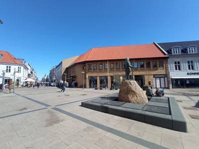 Frederikshavn Kommune - Photo 5