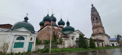 Ярославль - Photo 3