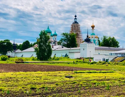 Ярославль - Photo 5