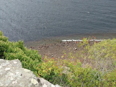 Highland - Photo 2