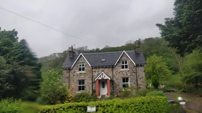 Highland - Photo 3