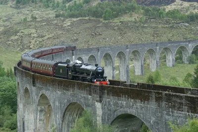 Highland - Photo 4