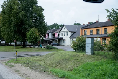 Krimuldas pagasts - Photo 2