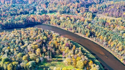 Sigulda - Photo 3