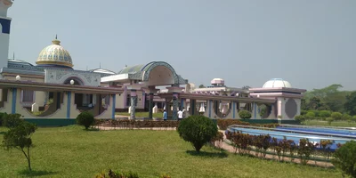 Barishal - Photo 2