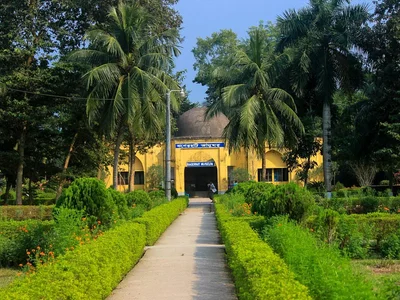 Barishal - Photo 4