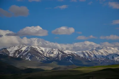 Sisian - Photo 3