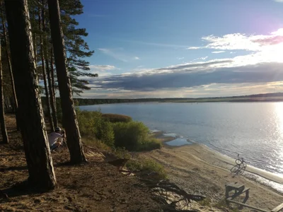 Jūrmala - Photo 2