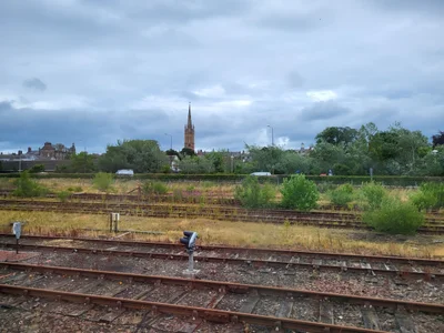 Montrose - Photo 2