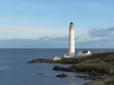 Montrose - Photo 3