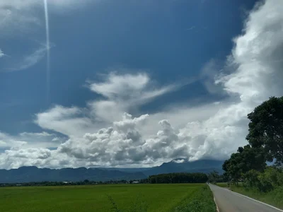 Lom Kao - Photo 2