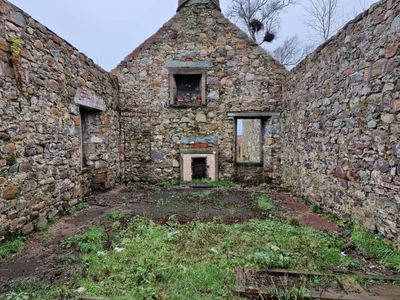 Callander - Photo 2