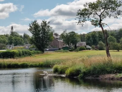 Callander - Photo 4