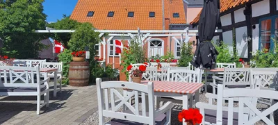 Ebeltoft - Photo 3